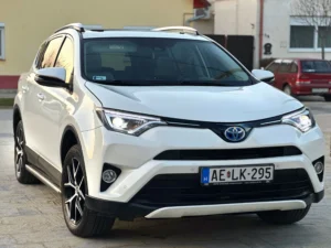 TOYOTA RAV4 AELK (19)