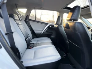 TOYOTA RAV4 AELK (10)
