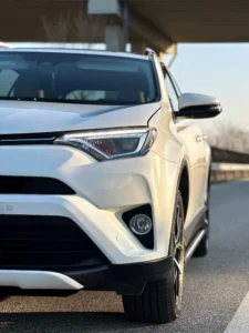 TOYOTA RAV4 AELK (6)