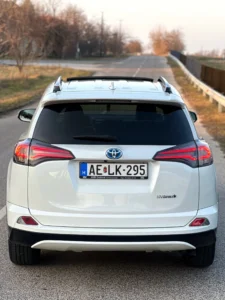 TOYOTA RAV4 AELK (17)