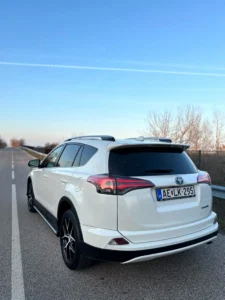 TOYOTA RAV4 AELK (18)