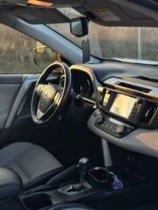 TOYOTA RAV4 AELK (12)