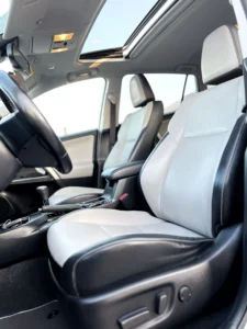 TOYOTA RAV4 AELK (14)