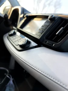 TOYOTA RAV4 AELK (13)
