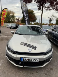 VW scirocco aahd_IMG_5006