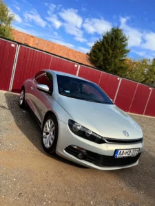 VW scirocco aahd_IMG_4994
