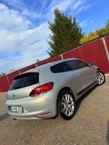 VW scirocco aahd_IMG_4998