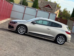 VW scirocco aahd_IMG_5001