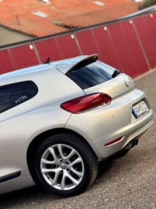 VW scirocco aahd_IMG_5003