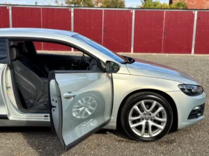 VW scirocco aahd_IMG_4984