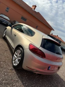 VW scirocco aahd_IMG_4997