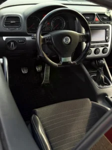 VW scirocco aahd_IMG_4989