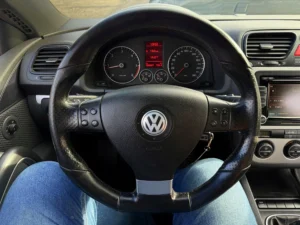 VW scirocco aahd_IMG_4993