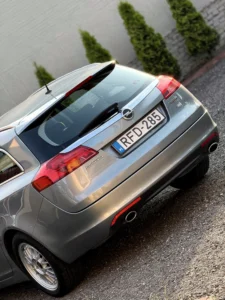 Opel Insignia RFD _IMG_1035