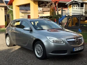 Opel Insignia RFD _IMG_1032
