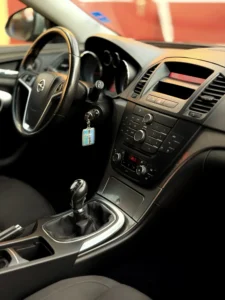 Opel Insignia RFD _IMG_1029