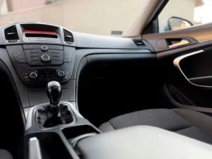 Opel Insignia RFD _IMG_1031