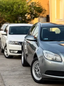 Opel Insignia RFD _IMG_1037
