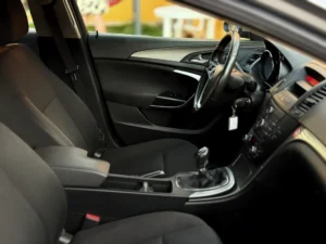 Opel Insignia RFD _IMG_1028
