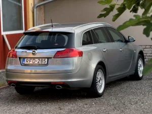 Opel Insignia RFD _IMG_1036