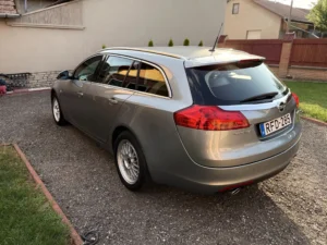 Opel Insignia RFD _IMG_1034