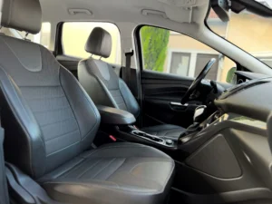 Ford Kuga 4x4 NID (6)