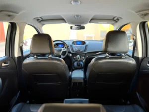 Ford Kuga 4x4 NID (8)
