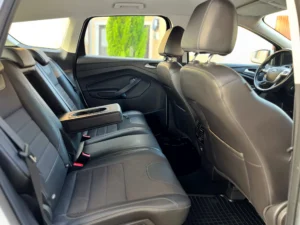 Ford Kuga 4x4 NID (5)
