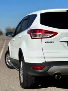 Ford Kuga 4x4 NID (18)