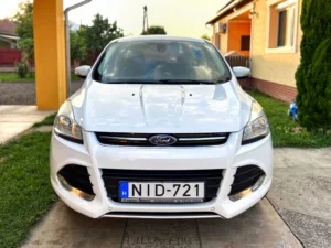 Ford Kuga 4x4 NID (13)