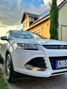Ford Kuga 4x4 NID (15)