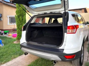 Ford Kuga 4x4 NID (9)
