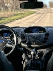 Ford Kuga 4x4 NID (20)