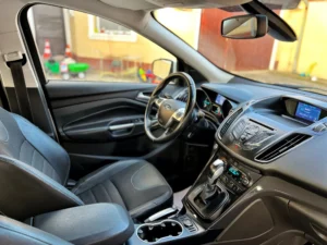 Ford Kuga 4x4 NID (7)