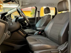 Ford Kuga 4x4 NID (3)