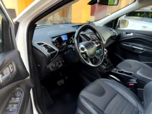 Ford Kuga 4x4 NID (4)
