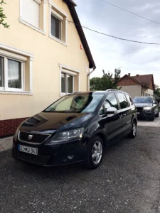 Seat Alhambra AIMJ_IMG_1179