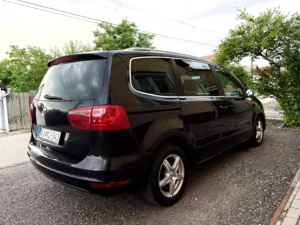 Seat Alhambra AIMJ_IMG_1177