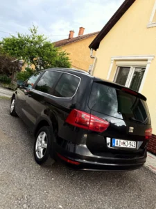 Seat Alhambra AIMJ_IMG_1180