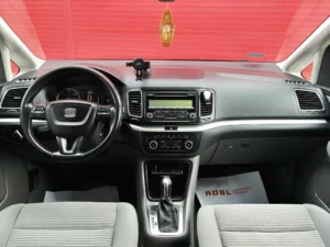Seat Alhambra AIMJ_IMG_1181
