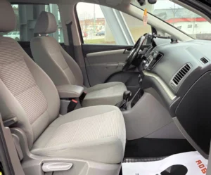 Seat Alhambra AIMJ_IMG_1195