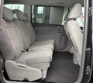 Seat Alhambra AIMJ_IMG_1182