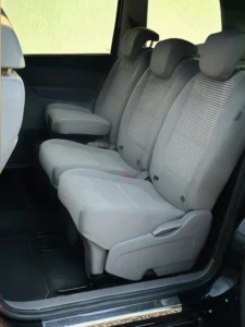Seat Alhambra AIMJ_IMG_1194