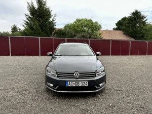 Vw p b7 AIBG_IMG_0973