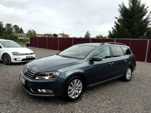 Vw p b7 AIBG_IMG_0974