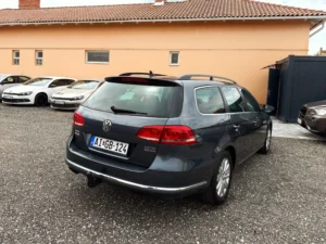 Vw p b7 AIBG_IMG_0982