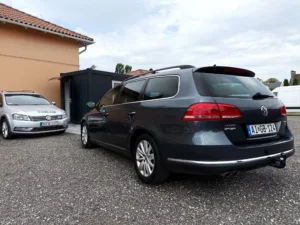 Vw p b7 AIBG_IMG_0980