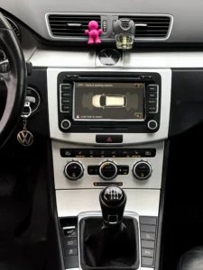 VW PASSAT B7 AEFP (16)