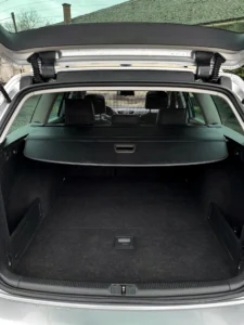 VW PASSAT B7 AEFP (12)