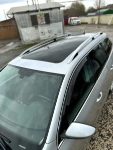 VW PASSAT B7 AEFP (11)